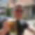 Profilbild von Hans-Joachim Karschewski