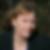 Profilbild von Anja Staufenbiel