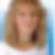 Profilbild von Diana Mennicke