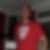 Profilbild von Robert Mehl