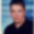 Profilbild von Thomas Hadaller