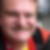 Profilbild von Markus Böhm