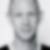 Profilbild von Michael Liebert