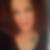 Profilbild von Natascha Päschkes