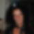 Profilbild von Claudia Buhl