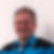 Profilbild von Edzard Beyer