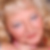Profilbild von Klaudia Weytkunat