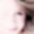 Profilbild von Britta Schlenker