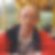 Profilbild von Wolfgang Habeck