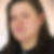 Profilfoto von Andrea Möller