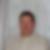 Profilbild von Klaus Nierste