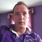 Profilfoto Thorsten Köhler Profilfoto von Thorsten Köhler