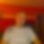 Profilbild von Dirk Brösel
