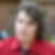 Profilbild von Janek Mischnick