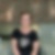 Profilbild von Karin Benzenberg