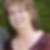 Profilbild von Petra Meier