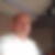 Profilbild von Uwe Weise