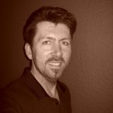 Profilfoto Jürgen Schulz Profilfoto von Jürgen Schulz