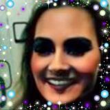 Profilfoto von Julia Müller
