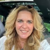 Profilfoto von Nicole Schulz