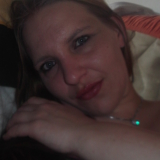 Profilfoto von Blandina Köhnke