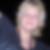 Profilbild von Konstanze Kahnt