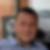 Profilbild von Frank Sterzer
