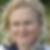 Profilbild von Claudia Stüwe-Paesch