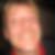 Profilbild von Steffen Bänsch