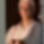 Profilbild von Burghard Petersen