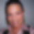 Profilbild von Jessika Lutze