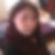 Profilbild von Kerstin Lehnhof