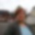 Profilbild von Inge Sitianus