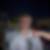 Profilbild von Christine Timpel