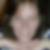 Profilbild von Marion Weilbeer Ulrich