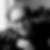 Profilbild von Joram Ronel