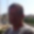 Profilbild von Pierre Radke