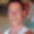 Profilbild von Dirk Dreibholz
