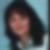 Profilbild von Manuela Lüdeke