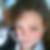 Profilbild von Janine Bläßing
