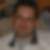 Profilbild von Christian Ohrner