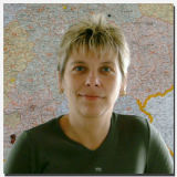 Profilfoto von Daniela Goßler