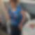 Profilbild von Michaela Hoff