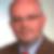 Profilbild von Gernot Trommer