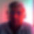 Profilbild von Jürgen Körner
