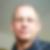 Profilbild von Frank Obstfelder