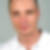 Profilbild von Dr. Andreas Heller