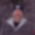 Profilbild von Frank Koal
