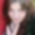 Profilbild von Sarah Degel