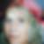 Profilbild von Michaela Emonts-Holley
